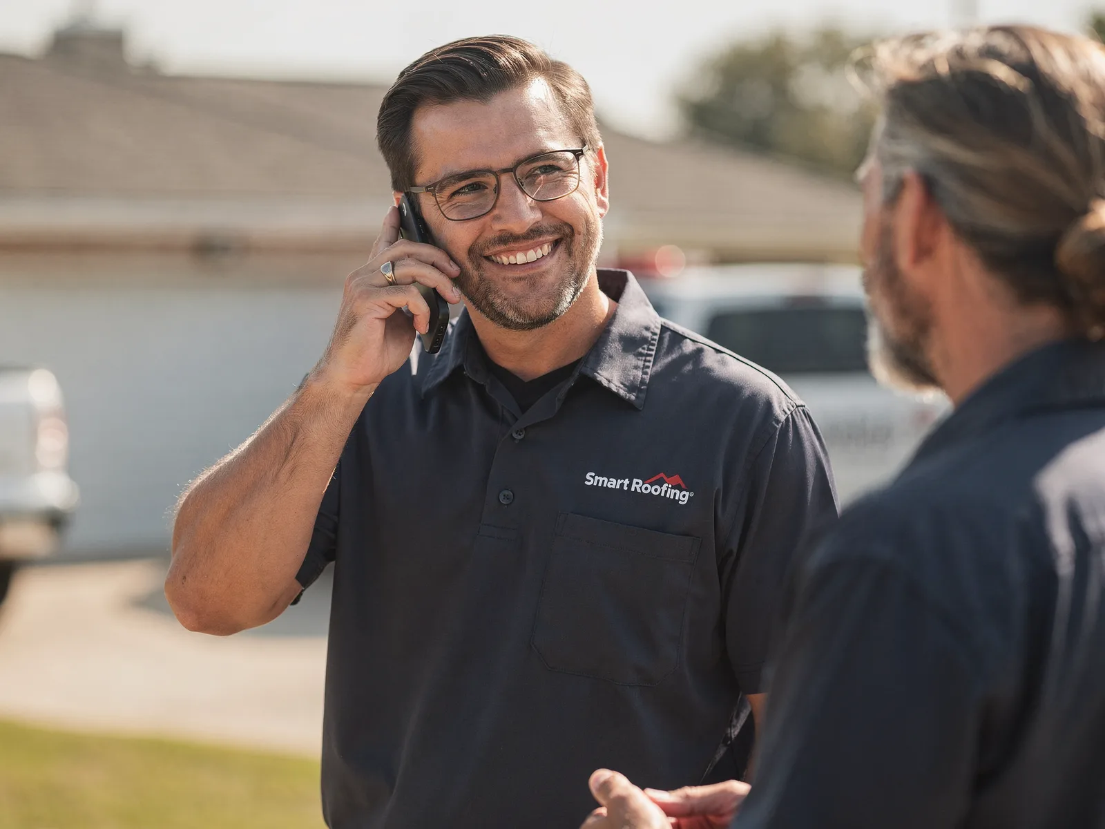 Roof Repair Alpha, IL FAQs